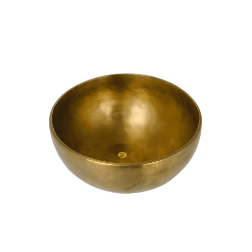Tibetan Bells-19cm